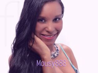 Mousy888