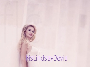 MsLindsayDevis Fuck Lolita Cunt