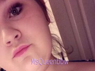 MsQueenbbw