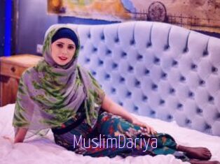 MuslimDariya Fuck Lolita Cunt