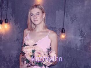 MuzaMellani
