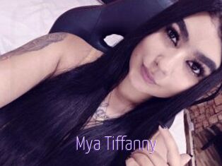 Mya_Tiffanny