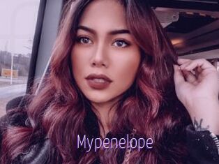 Mypenelope