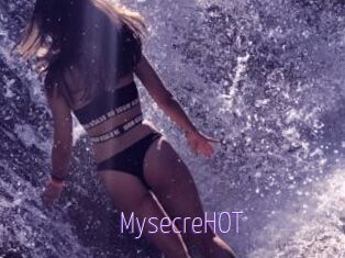 MysecreHOT