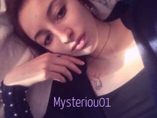 Mysteriou01