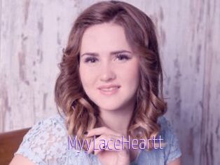 MyyLaceHeartt
