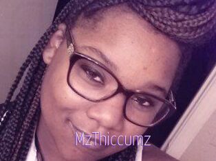 MzThiccumz