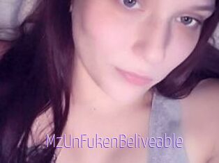 MzUnFukenBeliveable Fuck Lolita Cunt