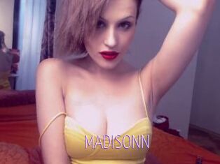 _MADISONN