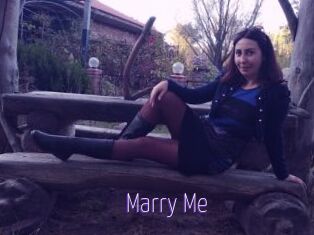 _Marry_Me