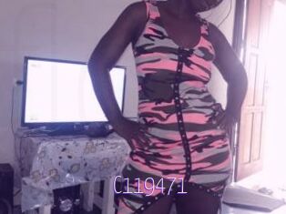 C119471