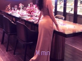 M_min