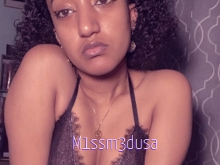 m1ssm3dusa Fuck Lolita Cunt