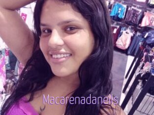 Macarenadaneils