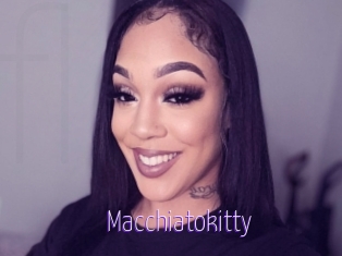 Macchiatokitty