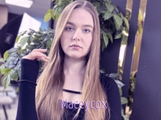 Maceycox
