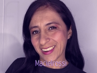 Macielrossi