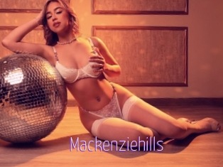 Mackenziehills
