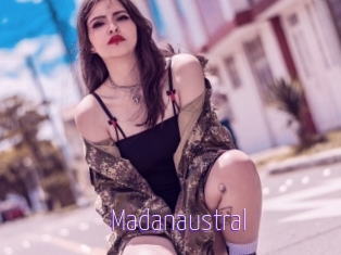 madanaustral Fuck Lolita Cunt