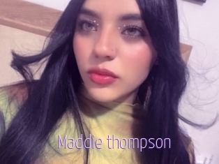 Maddie_thompson