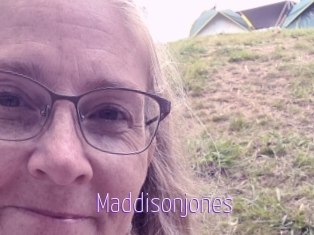 Maddisonjones