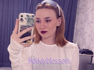 Maddyblossom