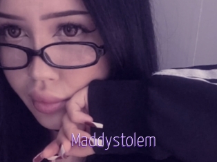 maddystolem Fuck Lolita Cunt