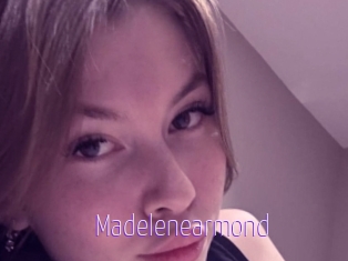 Madelenearmond