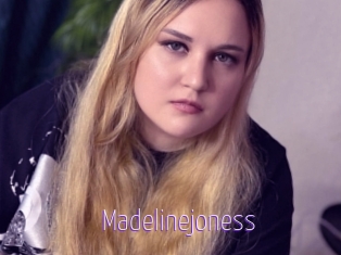 Madelinejoness