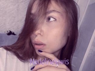 madelinelewis Fuck Lolita Cunt