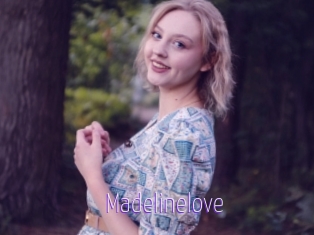 Madelinelove