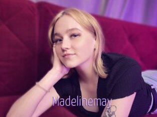 Madelinemay