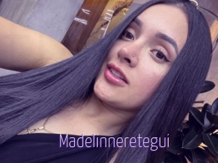madelinneretegui Fuck Lolita Cunt