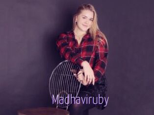 madhaviruby Fuck Lolita Cunt
