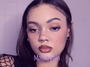 madiayala Fuck Lolita Cunt