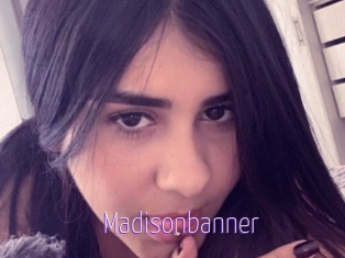 Madisonbanner