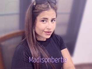 Madisonbertie