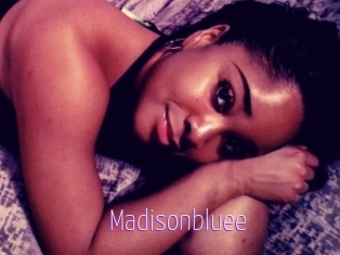 Madisonbluee