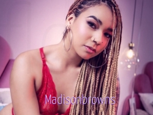 madisonbrowns Fuck Lolita Cunt