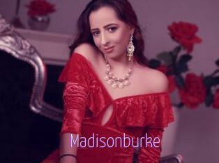 madisonburke Fuck Lolita Cunt