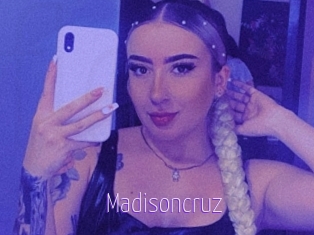 madisoncruz Fuck Lolita Cunt