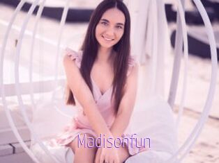 Madisonfun