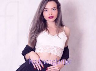 Madisonglamor