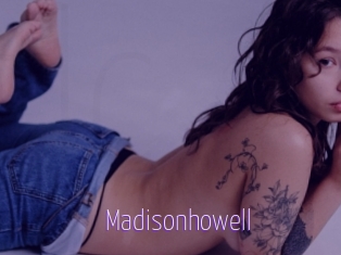 Madisonhowell