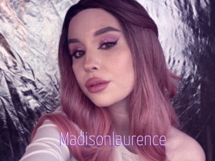 Madisonlaurence