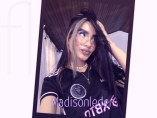 Madisonleder