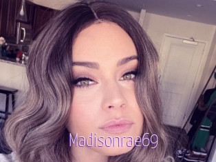 Madisonrae69