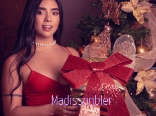 madissonbler Fuck Lolita Cunt