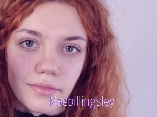 Maebillingsley