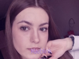 Maeblink